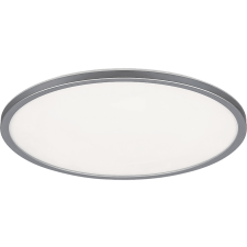 RÁBALUX Rasmus LED beltéri mennyezeti lámpa,WIFI, 22W, kerek (2290) világítás