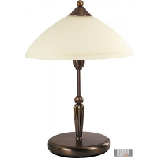 RÁBALUX Regina asztali lámpa (8172) világítás