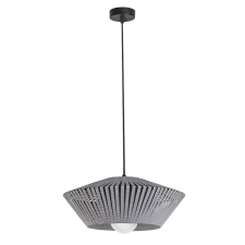 RÁBALUX Revan Rabalux-72150 függeszték világítás