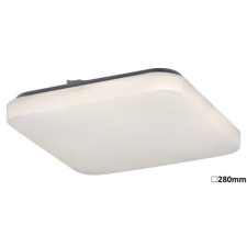 RÁBALUX Rob Mennyezeti lámpa világítás