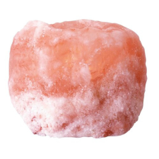 RÁBALUX Rock Dekor lámpa világítás