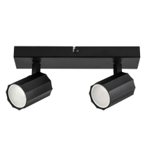 RÁBALUX Rogelio Rabalux-73024 spotlámpa világítás