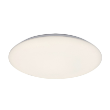 RÁBALUX Rorik beltéri mennyezeti LED lámpa 45W 48cm - fehér világítás