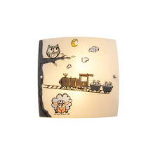 RÁBALUX Shepherd gyereklámpa (4557) világítás