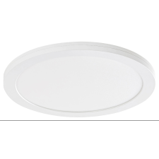 RÁBALUX Sonnet LED lámpatest Rabalux 1489 világítás