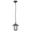 Rabalux Sorento LED függeszték