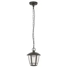 Rabalux Sorento LED függeszték világítás