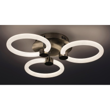 RÁBALUX Sotiris Rabalux 71007 mennyezeti lámpa világítás