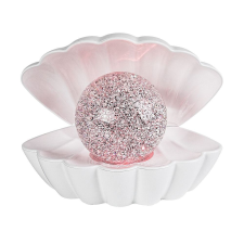 RÁBALUX Sparkly Rabalux-76030 dekorációs lámpa világítás