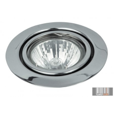 RÁBALUX Spot relight spot lámpa (1092) világítás