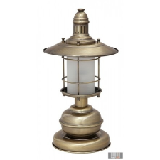 RÁBALUX Sudan asztali lámpa (7992) világítás