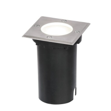 RÁBALUX Tacoma Kültéri beépíthető lámpa kültéri világítás