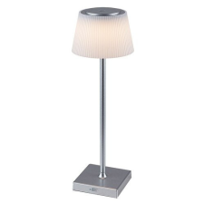 RÁBALUX Taena asztali lámpa LED 4W világítás