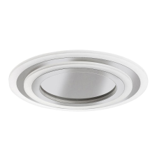 RÁBALUX Taneli2 Rabalux-71315 mennyezeti lámpa világítás