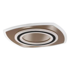 RÁBALUX Taneli2 Rabalux-71317 mennyezeti lámpa világítás