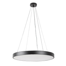 RÁBALUX Tesia függeszték LED 36W világítás