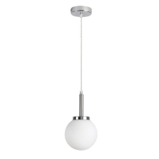 RÁBALUX Togo fürdőszobai lámpa E14 1x MAX 40W világítás