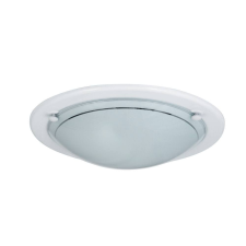RÁBALUX UFO - mennyezeti lámpa - RABALUX 5101 világítás