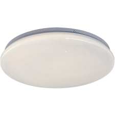 Rabalux VENDEL LED mennyezeti lámpa, 18 W, 4000 K, 32 cm világítás
