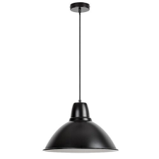 RÁBALUX Wilbour függeszték E27 1x MAX 60W világítás