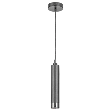 RÁBALUX Zircon Rabalux 5076 függeszték világítás