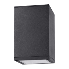 RÁBALUX Zombor Rabalux 7820 kültéri mennyezeti lámpa kültéri világítás