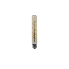 Rábalux Zrt. Filament LED Rabalux-79007 E27 5W 3000K 300lm izzó