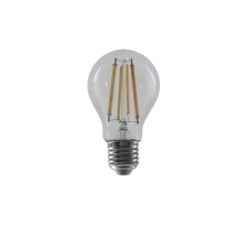 Rábalux Zrt. Filament LED Rabalux-79043 E27 8W 4000K 1050lm izzó
