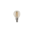 Rábalux Zrt. Filament LED Rabalux-79048 E14 4W 2700K 500lm