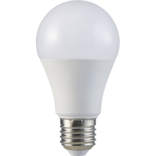Rábalux Zrt. LED fényforrás Rabalux-79001 E27 11W RGB 1050lm izzó