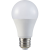 Rábalux Zrt. LED fényforrás Rabalux-79001 E27 11W RGB 1050lm