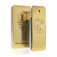  Rabanne 1 Million Parfum Parfum M 50ml parfüm és kölni