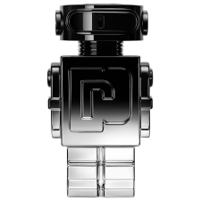 Rabanne Phantom Elixir Intense Extrait de Parfum 100 ml parfüm és kölni