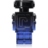 Rabanne Phantom Intense EDP 50 ml