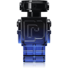 Rabanne Phantom Intense EDP 50 ml parfüm és kölni