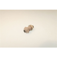  RACCORD TRAVERSE CLOISON JG PI1208S beépíthető gépek kiegészítői