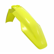 Racetech első sárvédő RACETECH Vázak, idomok, kiegészítők Idom, burkolat elem egyéb motorkerékpár alkatrész