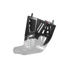 Racetech felső motorvédő RACETECH Vázak, idomok, kiegészítők Idom, burkolat elem egyéb motorkerékpár alkatrész