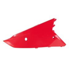 Racetech Felső Oldalpanelek Piros egyéb motorkerékpár alkatrész