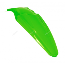 Racetech Hátsó Sárvédő Neon Zöld Kawasaki egyéb motorkerékpár alkatrész