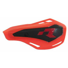 Racetech HP1 Kézvédők Neonsárga egyéb motorkerékpár alkatrész