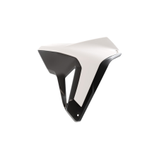 Racetech hűtővédők RACETECH Vázak, idomok, kiegészítők Idom, burkolat elem egyéb motorkerékpár alkatrész