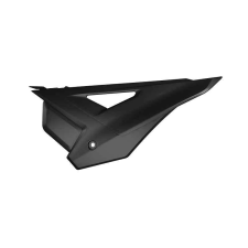 Racetech légszűrőház fedél RACETECH Vázak, idomok, kiegészítők Idom, burkolat elem egyéb motorkerékpár alkatrész