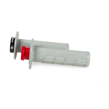 Racetech R20 Lock On Markolatok Fél Waffle Mintával markolatgumi