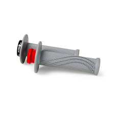 Racetech R20 Lock On Markolatok Wave - BETA 20 egyéb motorkerékpár alkatrész