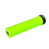 Racetech R-Bike Lock-on Markolatok Neon Sárga E-Bike
