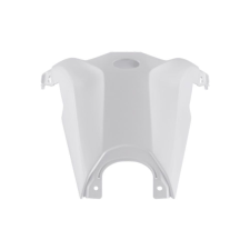Racetech t7 forradalmi gáztank fedél egyéb motorkerékpár alkatrész