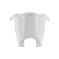 Racetech t7 forradalmi gáztank fedél egyéb motorkerékpár alkatrész