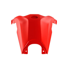 Racetech t7 forradalmi gáztartály fedél egyéb motorkerékpár alkatrész