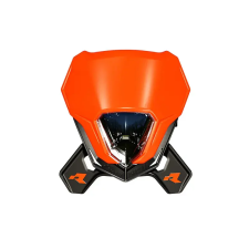 Racetech V-FACE 2.0 LED fényszóró RACETECH  Elektronika Világítások Fényszórók egyéb motorkerékpár alkatrész
